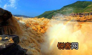 黄河文化有什么 黄河文化是什么文化