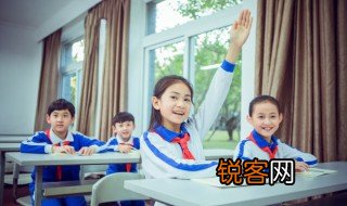 长歌行的行怎么读 长歌行的全文