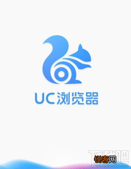 uc浏览器怎么免费获取流量?uc浏览器免费获取流量方法介绍