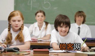 丰墙峭址的意思 丰墙峭址是什么意思