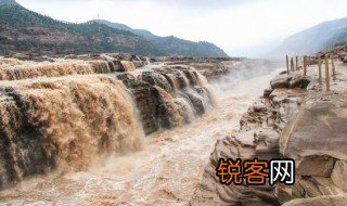 黄河文化月什么意思 黄河文化月的意思