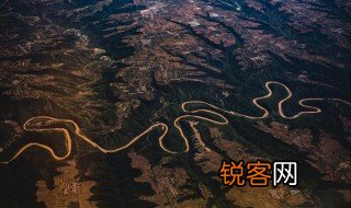黄河文化都包含了什么 黄河文化都包含了什么内容