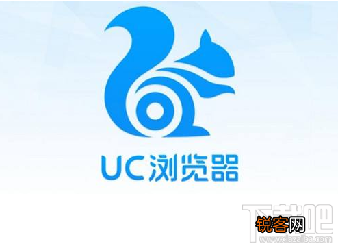 手机UC浏览器怎么开启极速模式?手机UC浏览器开启极速模式方法