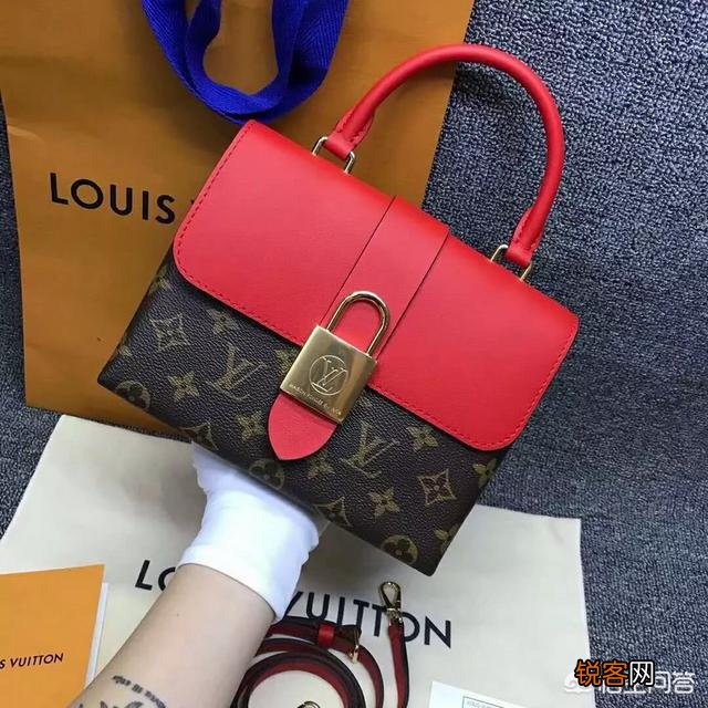 新款LV包包有收藏价值吗？