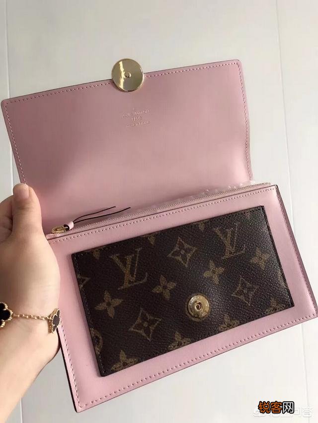 新款LV包包有收藏价值吗？