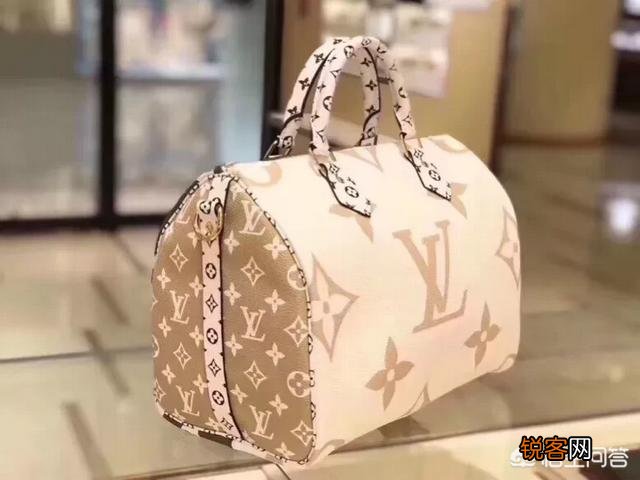 新款LV包包有收藏价值吗？