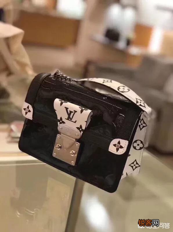 新款LV包包有收藏价值吗？
