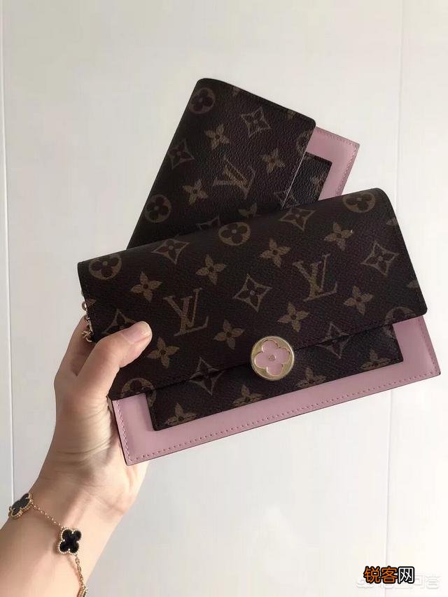 新款LV包包有收藏价值吗？