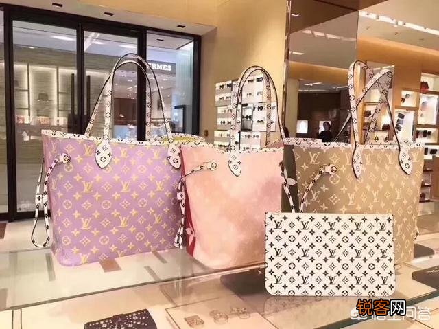 新款LV包包有收藏价值吗？