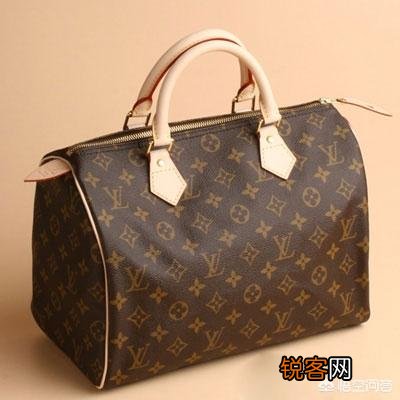 新款LV包包有收藏价值吗？