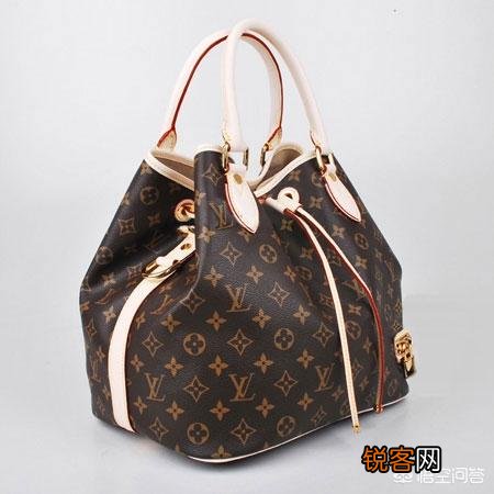 新款LV包包有收藏价值吗？