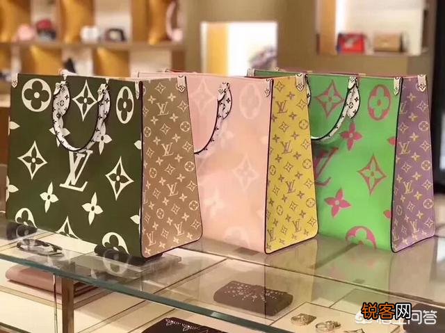 新款LV包包有收藏价值吗？