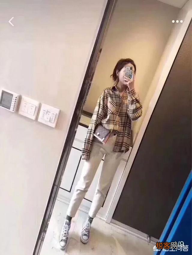 新款LV包包有收藏价值吗？