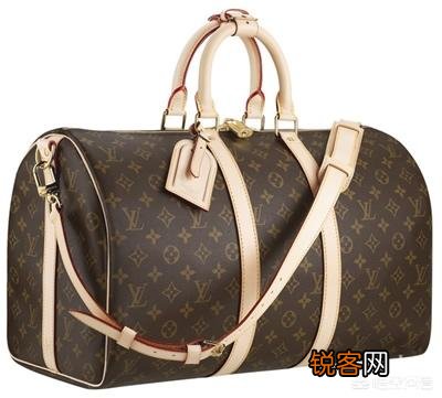 新款LV包包有收藏价值吗？