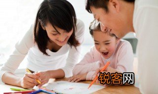 黄河文化的手抄报内容 黄河文化的手抄报内容写什么