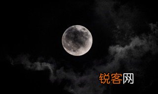 关于月的古诗四句古诗 关于月的古诗及出处