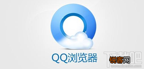 QQ浏览器屏蔽广告方法