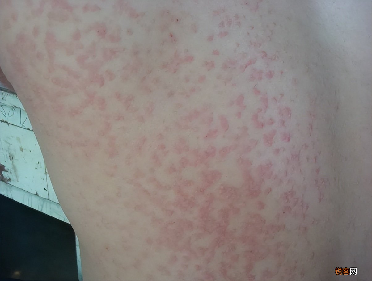 廉价感的女生 都有这些特点
