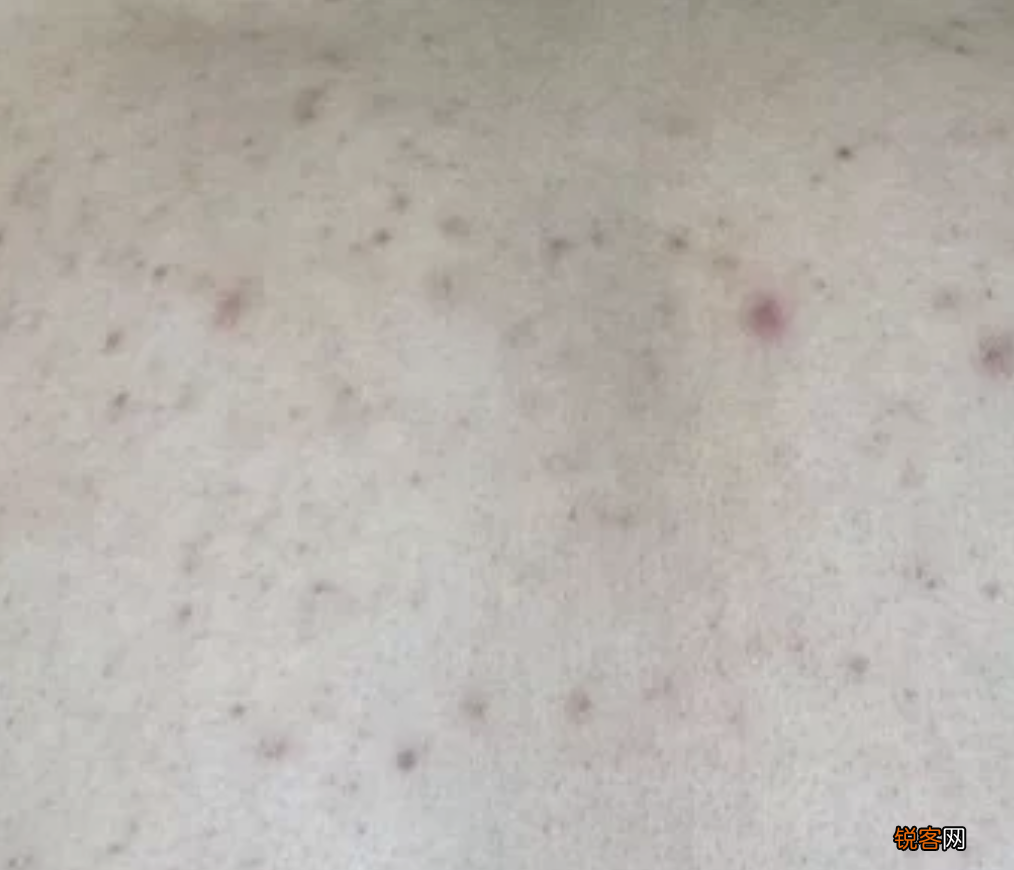 廉价感的女生 都有这些特点