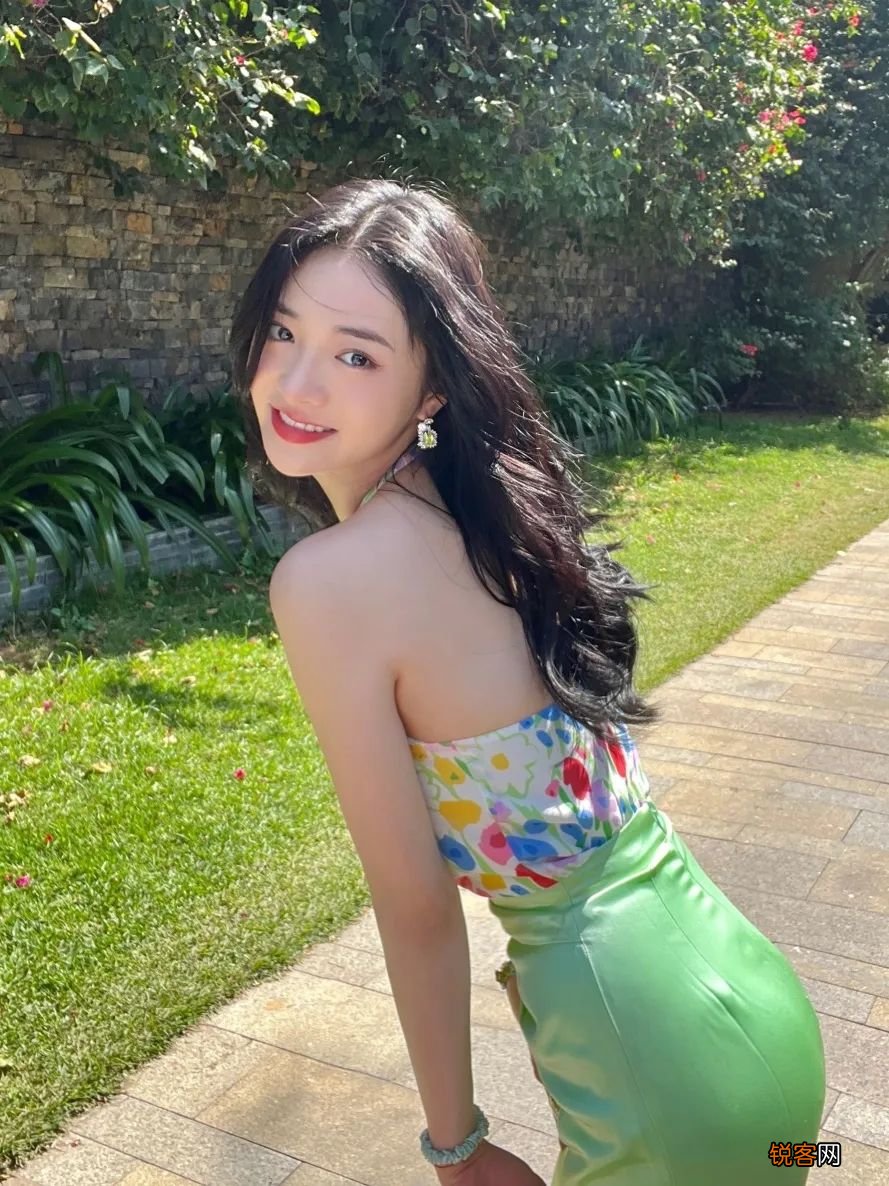 廉价感的女生 都有这些特点