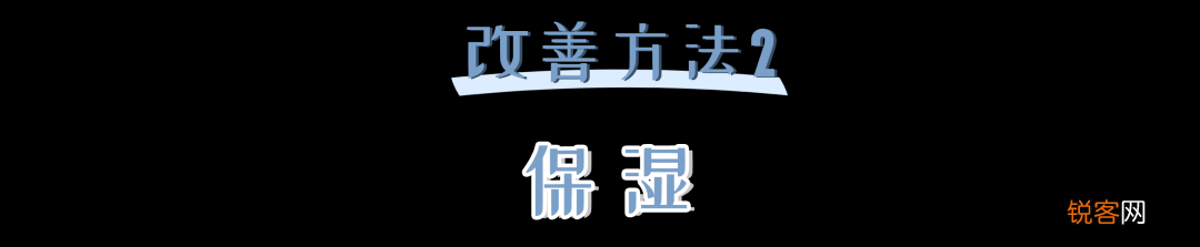 廉价感的女生 都有这些特点
