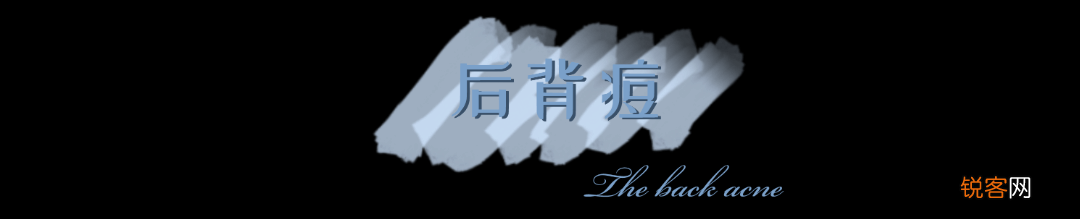 廉价感的女生 都有这些特点