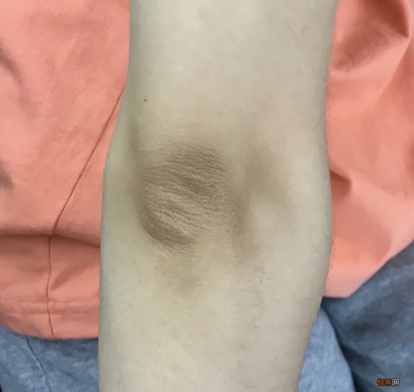 廉价感的女生 都有这些特点