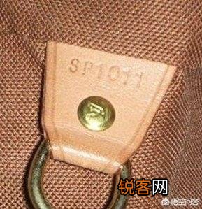 LV包包有什么方法可以鉴定吗？