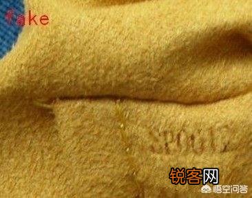 LV包包有什么方法可以鉴定吗？