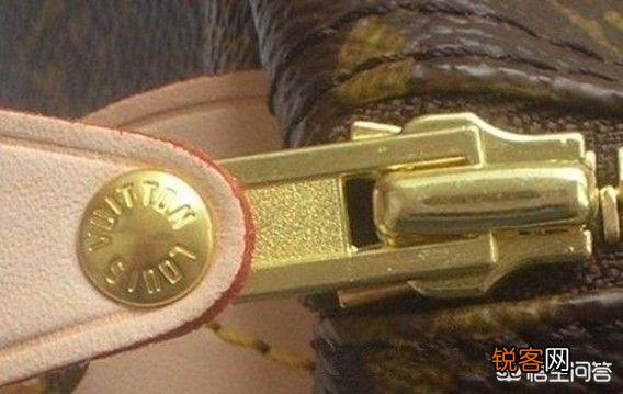 LV包包有什么方法可以鉴定吗？