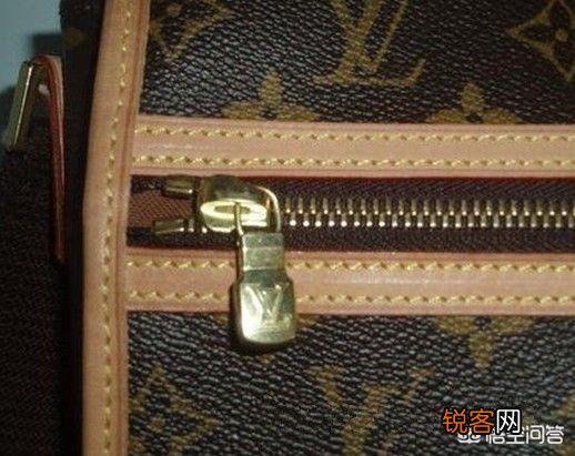 LV包包有什么方法可以鉴定吗？