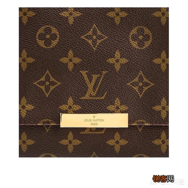 LV包包有什么方法可以鉴定吗？