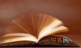 种瓜的感悟怎么写 种瓜的感悟作文