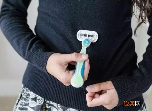 毛衣起球怎么处理 简单几招让毛衣焕然如新