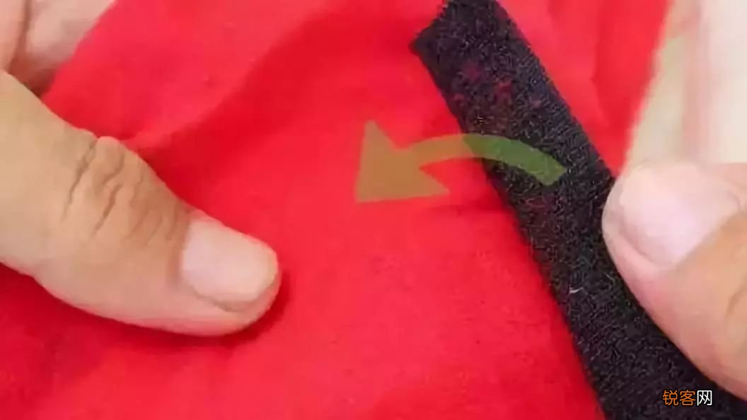 毛衣起球怎么处理 简单几招让毛衣焕然如新