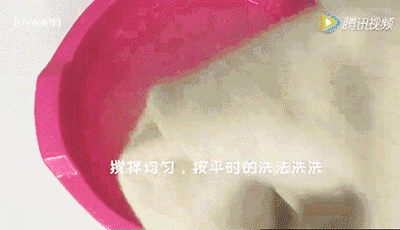 毛衣起球怎么处理 简单几招让毛衣焕然如新