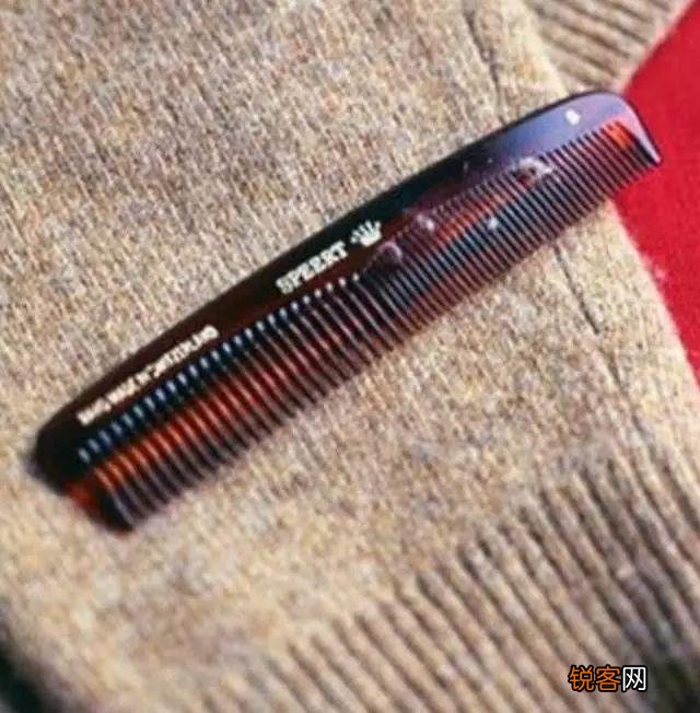 毛衣起球怎么处理 简单几招让毛衣焕然如新