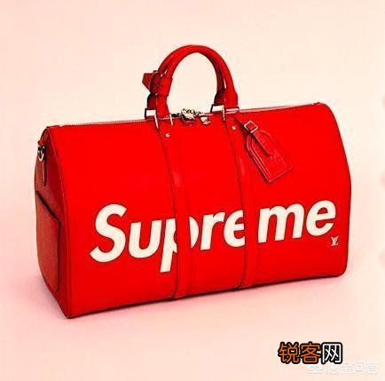 LV的哪些包包值得买？