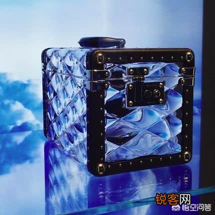 LV的哪些包包值得买？