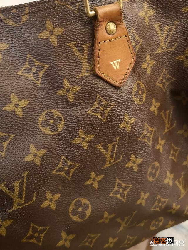 LV的哪些包包值得买？