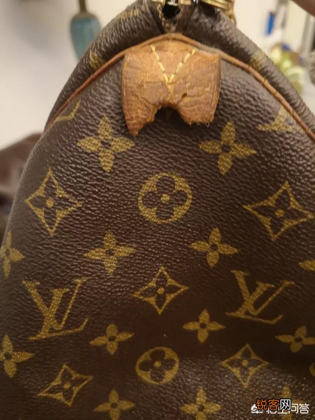 LV的哪些包包值得买？