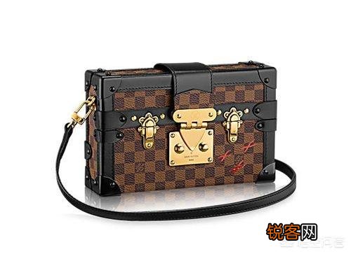LV的哪些包包值得买？