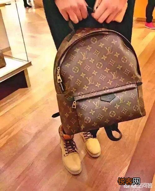 LV的哪些包包值得买？