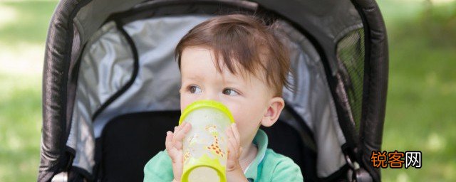 孩子怎么教育好不要打游戏 如何教育孩子不玩游戏