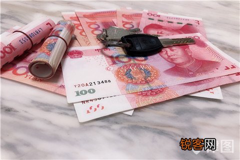 结婚一年多离婚彩礼还要还吗？