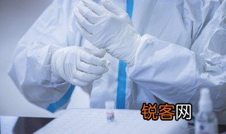 幽门螺旋杆菌阳性是什么意思 到底幽门螺旋杆菌阳性什么意思