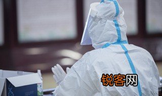 高密度脂蛋白偏高是什么意思 到底高密度脂蛋白偏高是什么意思