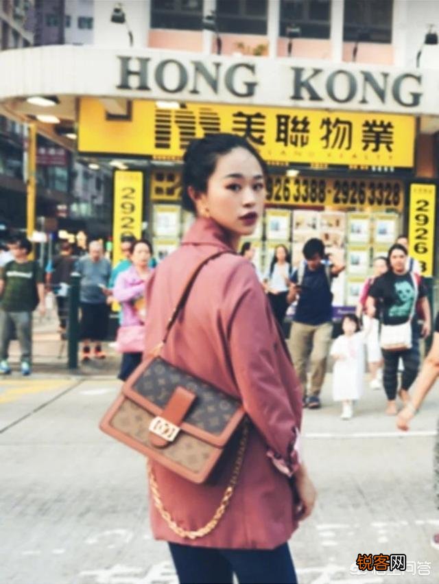 只买一只lv,建议买哪款？