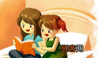 浔阳楼题反诗的主人公是谁 浔阳楼题反诗的主人公叫什么
