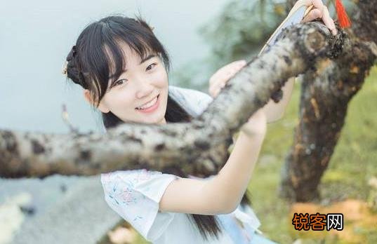 选一个好妻子有什么标准？ 选一个好妻子有什么标准呢